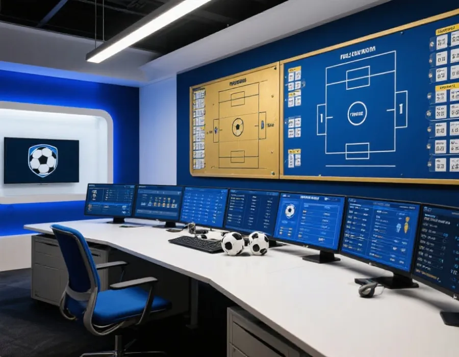 竞猜导航说明配图